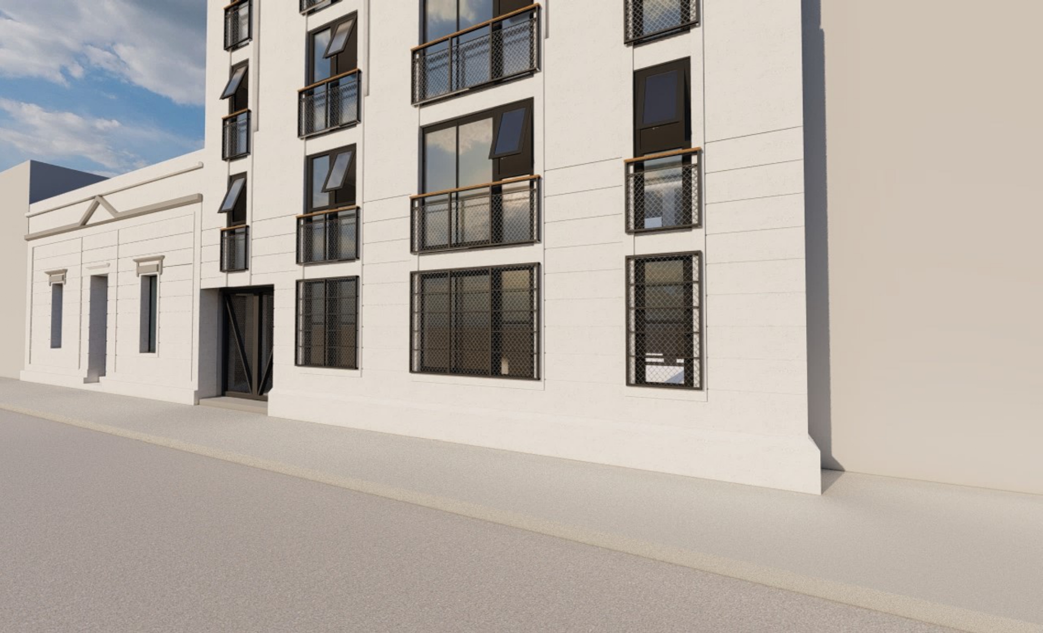 Imagenes Proyecto_page-0001