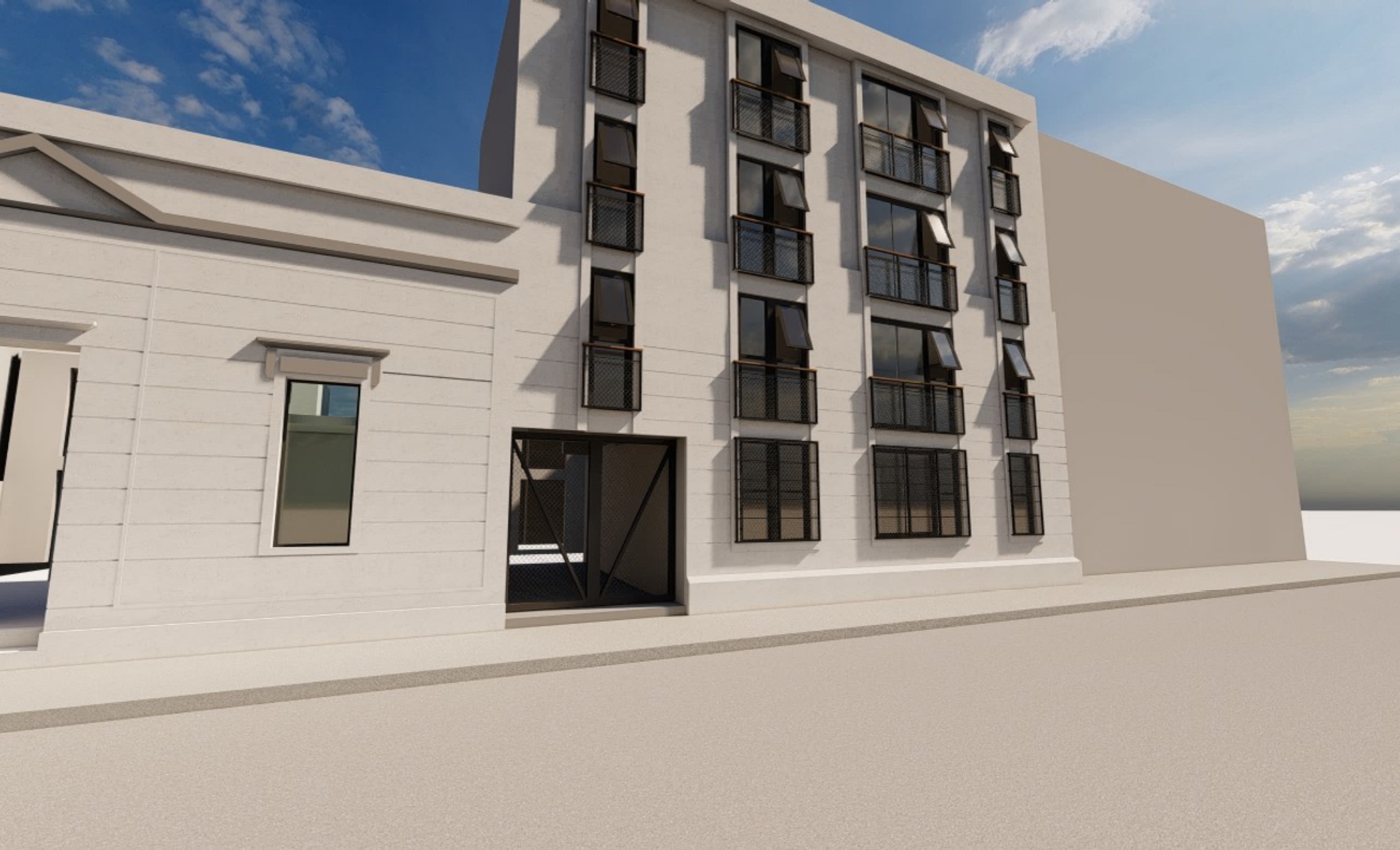 Imagenes Proyecto_page-0002