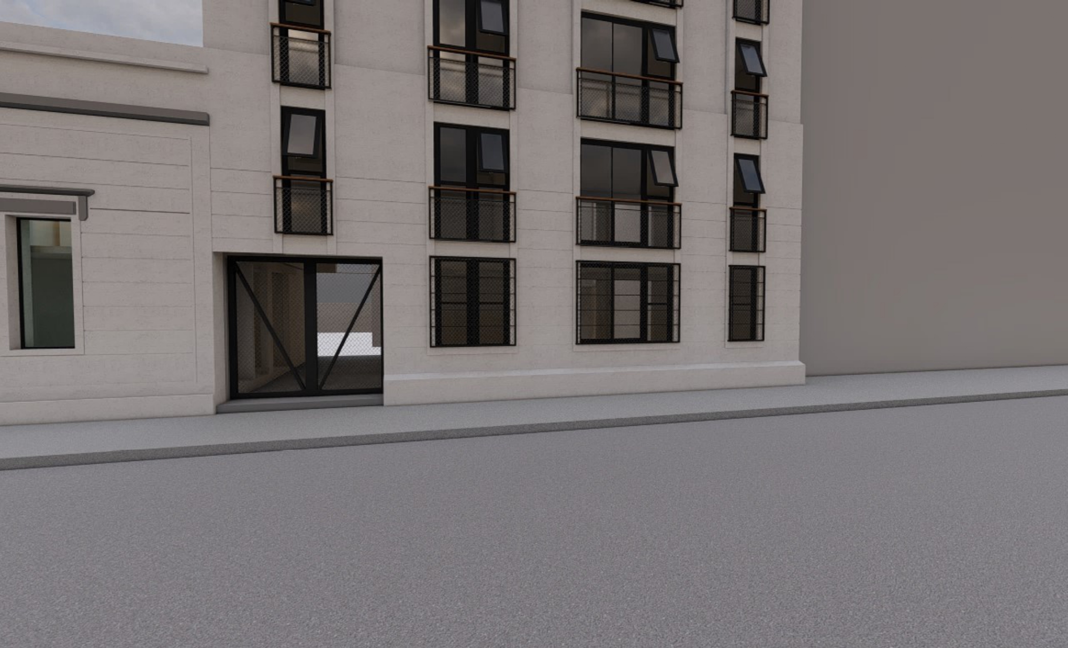 Imagenes Proyecto_page-0003