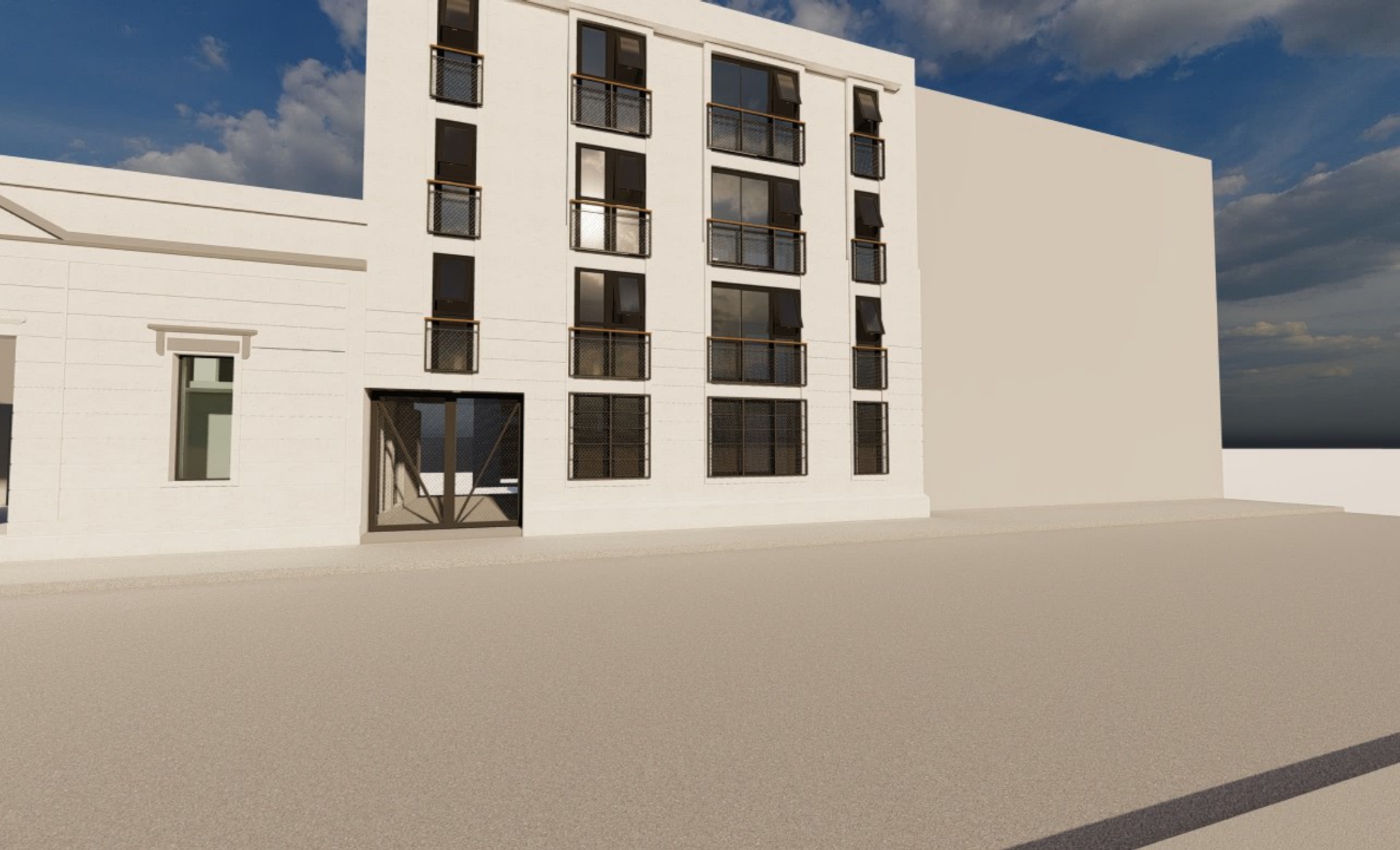 Imagenes Proyecto_page-0004