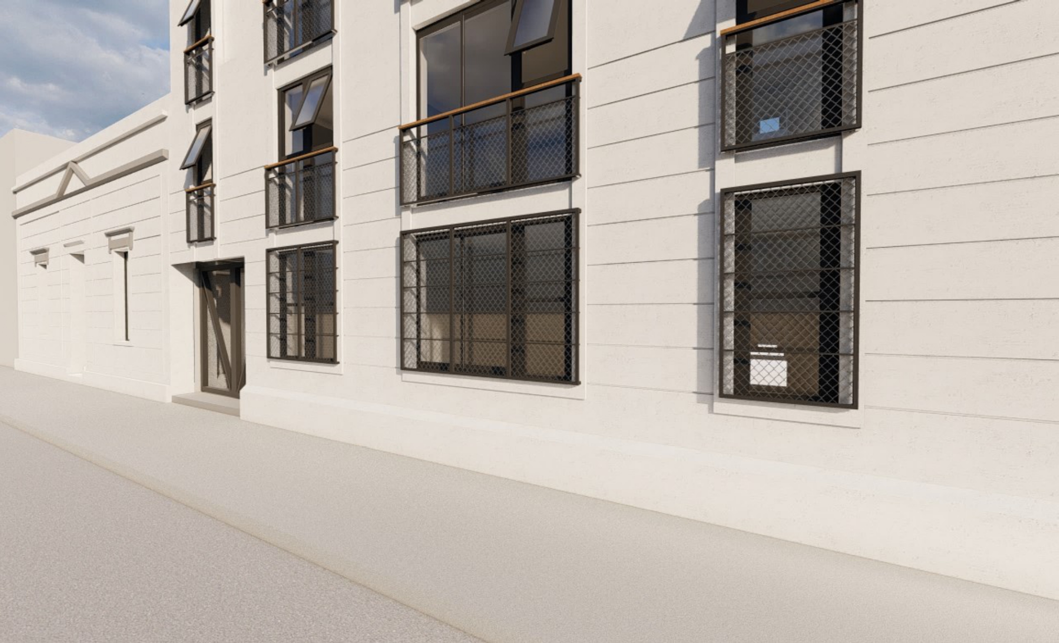 Imagenes Proyecto_page-0005