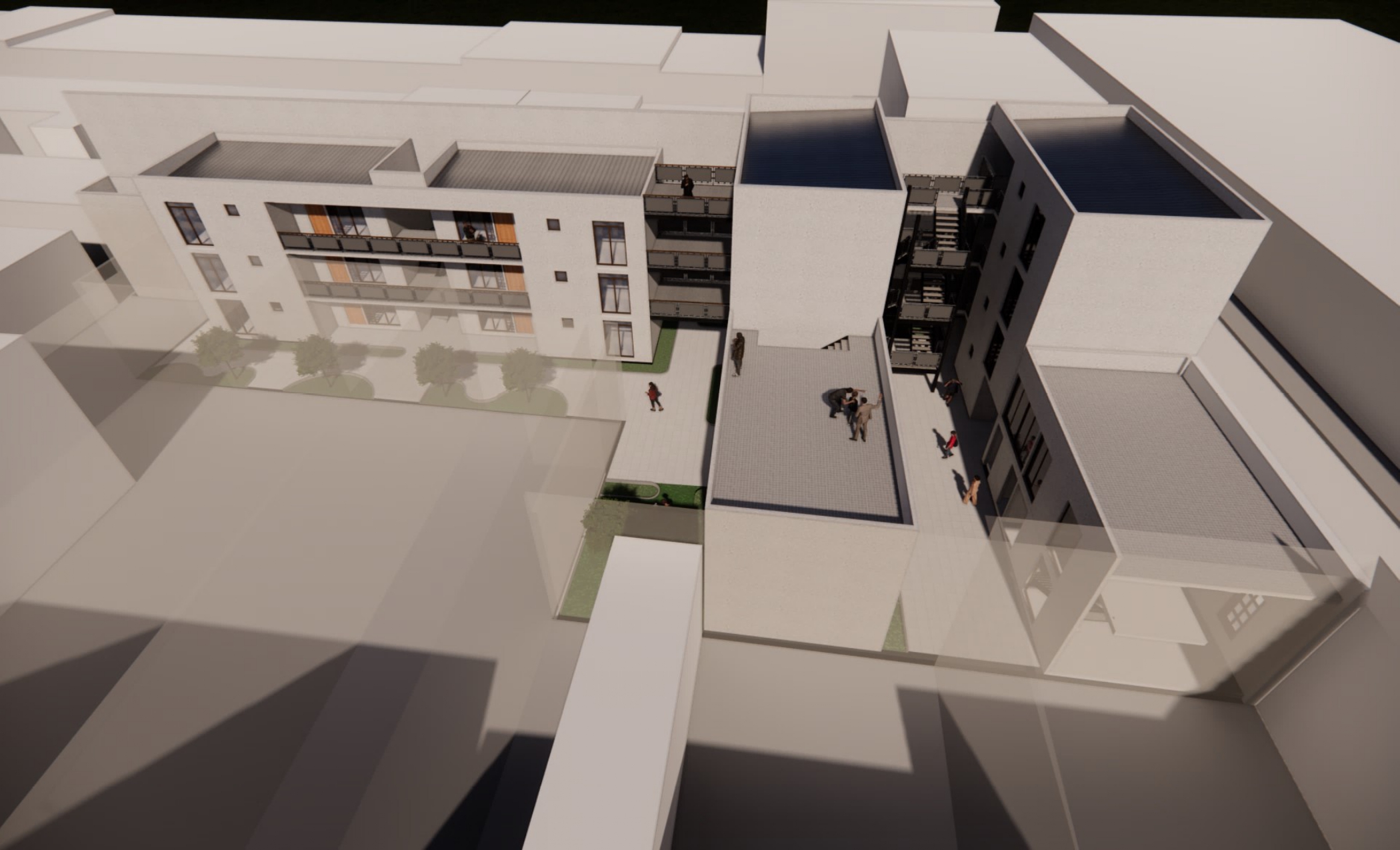 Imagenes Proyecto_page-0006