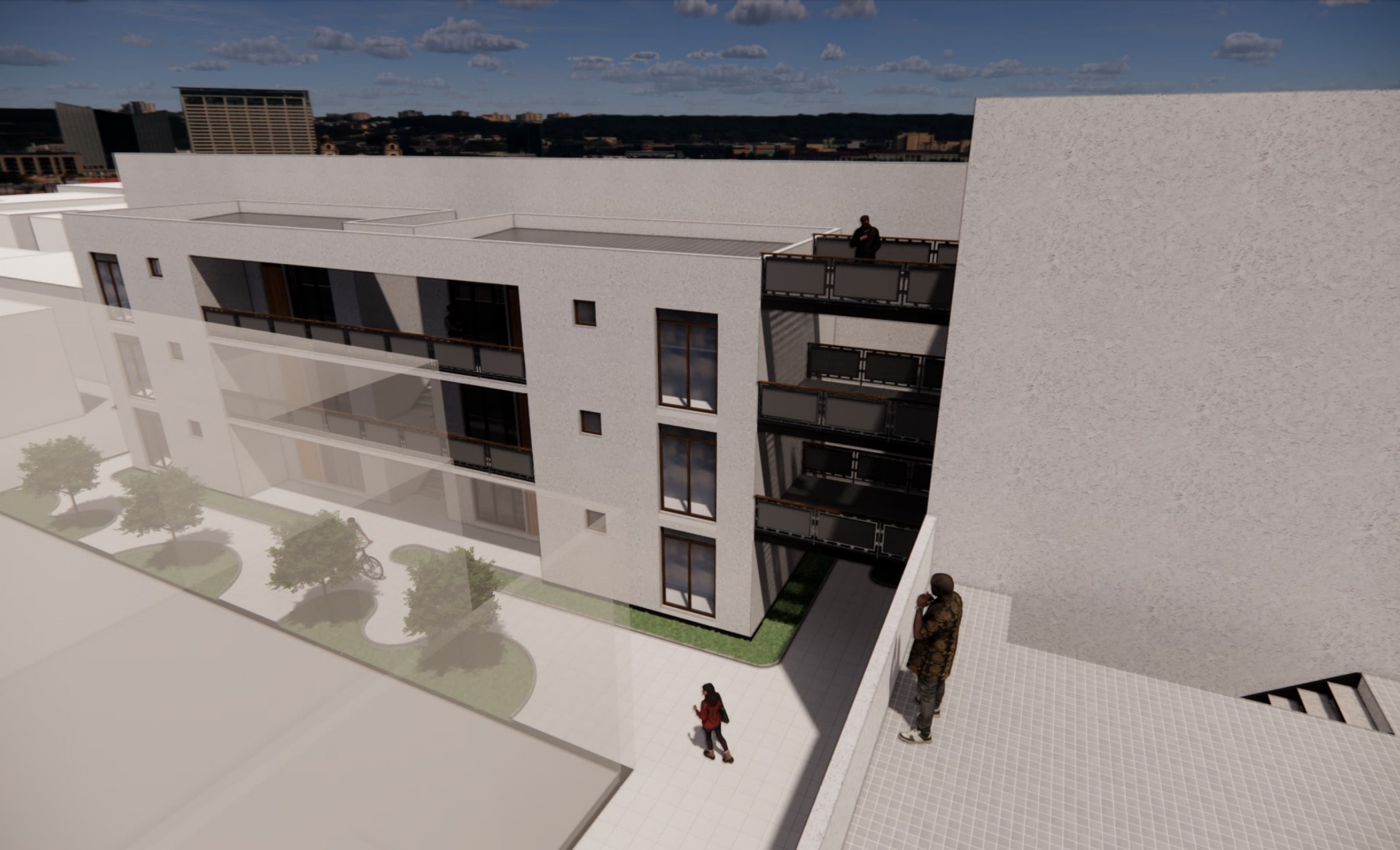 Imagenes Proyecto_page-0007