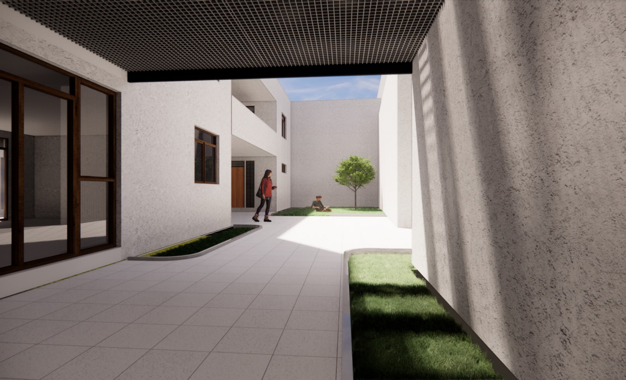 Imagenes Proyecto_page-0008